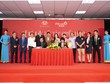 PVcomBank và Kl994 game bài casino hấp dẫn Hoàng Quân ký kết hợp tác, đồng hành cùng người dân trong các dự án nhà ở Trang Chủ KL99Com Số 1 Link Đăng Ký KL999.