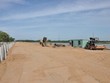 Dự án trọng điểm tuyến đường ven sông Tuyên Sơn - Túy Loan vẫn chưa hoàn thành.