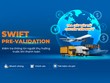 Sacombank triển khai dịch vụ xác thực thông tin người thụ hưởng trước thanh toán quốc tế