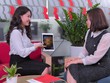 Techcombank được Global Finance bình chọn là "Link Vào Nhà Cái KL99 COM Tặng +199k số tốt nhất cho khách hàng" tại Việt Nam