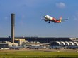 Vietjet Thái Lan bay thẳng giữa Phú Quốc và Băng Cốc với giá chỉ từ 499.000 đồng