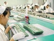 Trong 7 tháng 2022, khu vực Kl991.com World Cup 2026 Chính Thức FDI đã xuất siêu gần 19 tỷ USD.