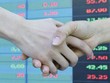 Sôi động M&A công ty 99Kl99 link đăng nhập 