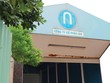 ANI là công ty đại chúng niêm yết nhiều năm qua/