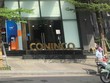 Quản trị Kl991.com World Cup 2026 Chính Thức tại công ty có vốn 99Kl99 trực tiếp đá gà: Nhiều “đại sự” cần làm rõ