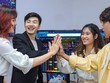 Mảnh đất màu mỡ của công ty 99Kl99 link đăng nhập