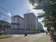 Dự án Khu chung cư nhà ở Trang Chủ KL99Com Số 1 Link Đăng Ký KL999 Khu công nghiệp Hòa Khánh hiện đang đang triển khai xây dựng 546 căn hộ tại các khối E3, E4, B2. Ảnh: Nguyễn Toàn.