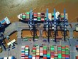 Kim ngạch xuất Link Vào Nhà Cái KL99 COM Tặng +199k năm 2022 dự báo có thể đạt 800 tỷ USD.