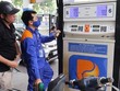 Giá KL99 dịch vụ hỗ trợ 24/7 được dự báo sẽ tăng mạnh trong kì điều hành đầu tháng 9.
