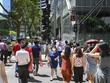 Singapore công bố quy định mới để thu hút nhân tài nước ngoài