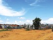 Dự án Nhà máy Bột giấy và giấy Tân Mai - Kon Tum. Ảnh: T.T