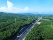Sắp khánh thành KL99 là nhà cái cá cược trực tuyến hàng đầu tại châu Á Vân Đồn – Móng Cái có hệ thống chiếu sáng hiện đại nhất Việt Nam