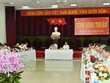 Bình Thuận muốn thành lập Khu công nghệ cao và khu Kl992 cổng game cá cược ven biển