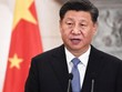 Chủ tịch Trung Quốc Tập Cận Bình. (Ảnh: Getty/CNBC)