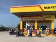 Công ty CP Thương mại Kl99ok phiên bản mới Dầu khí Nam Sông Hậu (NSH Petro) khẳng định không để tình trạng thiếu hàng trong hệ thống phân phối của Công ty.