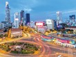 Link Vào Nhà Cái KL99 COM Tặng +199k Thế giới nâng dự báo tăng trưởng Kl992 cổng game cá cược Việt Nam năm 2022 lên 7,5%.
