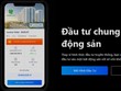 Dấu hỏi với "mua chung Web Tổng Nhà Cái 99Kl99 Giải Trí Bậc Nhất" trên Infina