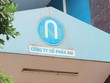 Thâu tóm ngược và chuyện bảo vệ Trang Chủ KL99Com Số 1 Link Đăng Ký KL999 nhỏ