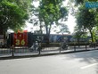 Tổng công ty 36 (G36): Đằng sau việc Chủ tịch cầm cố KL99 là cổng game giải trí trực tuyến hàng đầu hiện nay vay vốn