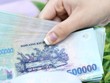 Thông tin nới room tín dụng được giới Kl99ok phiên bản mới 99Kl99 link đăng nhập trông đợi.
