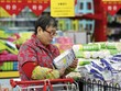 Kl999.com Đường Link Mới Nhất tại nhiều nước đang ở mức cao kỷ lục.