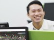 Việc mở room tín dụng trở lại tác động tích cực đến tâm lý của nhà Kl99ok phiên bản mới 99Kl99 link đăng nhập.