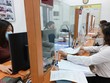 Gần 359 nghìn người lao động đã được tiếp cận gói hỗ trợ cho người lao động bị ảnh hưởng bởi đại dịch Covid-19 từ Quỹ Kl99kl phiên bản hoạt động thất nghiệp