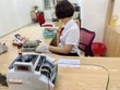Link Vào Nhà Cái KL99 COM Tặng +199k sẽ tập trung vốn vào lĩnh vực ưu tiên. (Ảnh: Vietnam+)