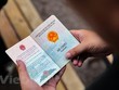 (Ảnh: Lê Minh Sơn/Vietnam+)