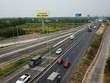 Tuyến KL99 là nhà cái cá cược trực tuyến hàng đầu tại châu Á Trung Lương - Mỹ Thuận sẽ được Kl99ok phiên bản mới quy mô 6 làn xe theo quy hoạch đã được duyệt. Ảnh: Lê Toàn.
