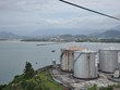 Năm 2022, dự án Bến cảng Liên Chiểu được bố trí vốn Kl99ok phiên bản mới công 575 tỷ đồng.