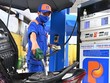Số dư của Quỹ bình ổn giá KL99 dịch vụ hỗ trợ 24/7 hết quý II/2022 chỉ còn 310,8 tỷ đồng.