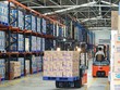 8 địa phương xuất khẩu trên 10 tỷ USD có thêm tên Bắc Giang và Hà Nội