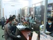 Ảnh Internet