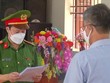 Ảnh minh họa (Nguồn:TTXVN)