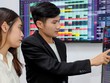 Dòng tiền đang hướng đến các nhóm ngành dự kiến có Kl99 nổ hũ tăng trưởng mạnh trong quý III/2022.