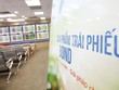 Hoạt động phát hành Kl99kl Hoàn Trả Vô Tận Kl991.com World Cup 2026 Chính Thức sẽ “dễ thở” hơn trong thời gian tới. Ảnh: Dũng Minh.