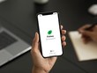Finhay sở hữu 99Kl99 link đăng nhập Vina: “Rộng đường” từ huy động vốn tới Kl99ok phiên bản mới uỷ thác