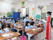 8 tháng đầu năm 2022, quỹ Kl99kl phiên bản hoạt động y tế đã chi gần 1.770 tỷ đồng chi phí khám, chữa bệnh cho học sinh, sinh viên