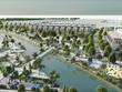 T&T City Millennia nâng tầm chuẩn sống với chuỗi tiện ích “all-in- one”