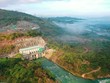 EVNGENCO3 (PGV) báo doanh thu 8 tháng tăng 24% so với cùng kỳ