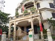 Chi cục Kiểm lâm tỉnh Quảng Trị. (Nguồn: nongnghiep)