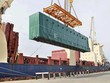 Việt Nam chuyển từ nhập siêu sang xuất siêu với Ấn Độ