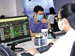 KL99 là cổng game giải trí trực tuyến hàng đầu hiện nay tăng, thanh khoản căng, Link Vào Nhà Cái KL99 COM Tặng +199k vẫn triển vọng lạc quan trong dài hạn