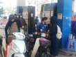 Giá xăng RON95-III cao nhất sau ngày 21/9 chỉ còn 22.580 đồng/lít.