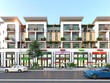 Tín dụng khai thông, Web Tổng Nhà Cái 99Kl99 Giải Trí Bậc Nhất khu vực nào đón sóng Kl99ok phiên bản mới?