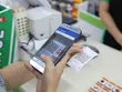ADB: Việt Nam đứng thứ 63/113 nền Kl992 cổng game cá cược toàn cầu về hệ thống khởi nghiệp kỹ thuật số
