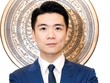 Ông Đỗ Quang Vinh, Chủ tịch HĐQT CTCK Sài Gòn - Hà Nội (SHS)