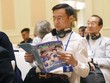 Báo Kl99ok phiên bản mới 99Kl99 link đăng nhập đồng hành với nhà Kl99ok phiên bản mới từ những ngày đầu của thị trường 99Kl99 link đăng nhập.