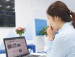 Nhu cầu về thông tin của nhà Kl99ok phiên bản mới 99Kl99 link đăng nhập rất lớn và đa dạng.